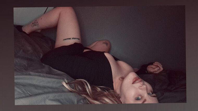 xxxLOVAfreepage cover image