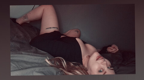 xxxLOVAfreepage cover image