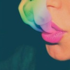 Roxie Lovesick avatar