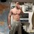 Dicksizematters avatar