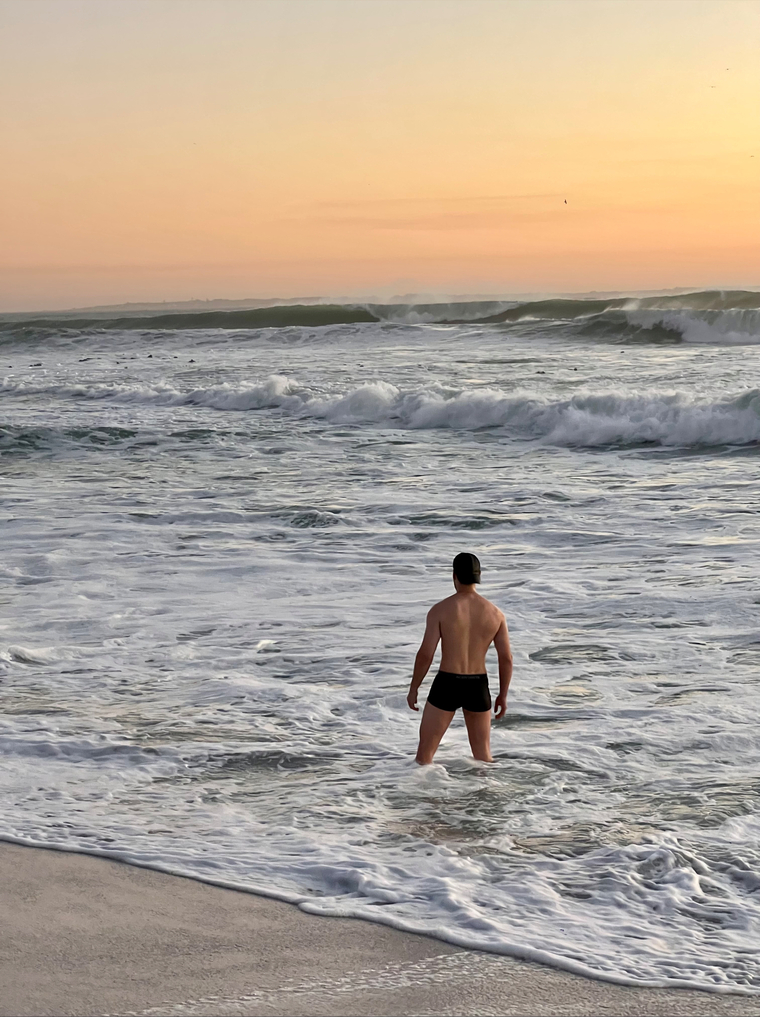 Dicksizematters cover image