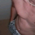 Lucastwink avatar