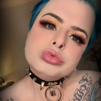 Luna Moon avatar