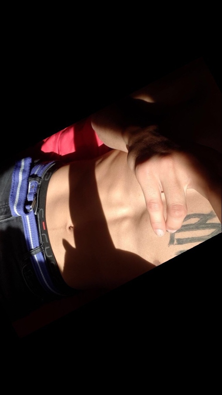 Daggerdick cover image