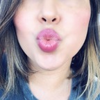Mama Roxxxy avatar