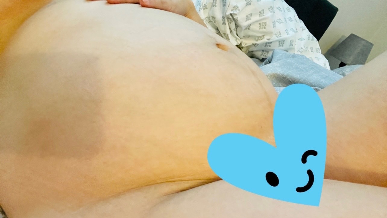 Mama Roxxxy banner image