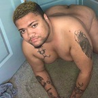 Mango juice XXX #freakyrikishi avatar