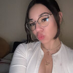 Mari avatar