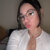 Mari avatar