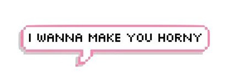 ✨YOURS TRULY ✨ cover image