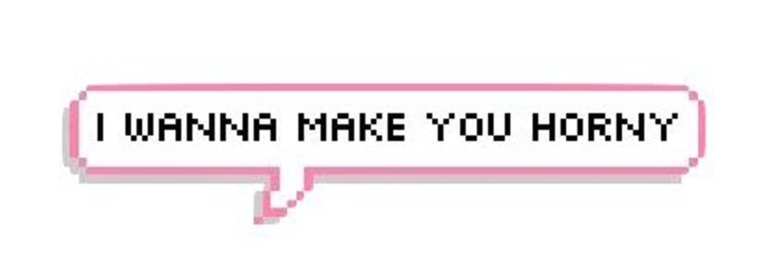✨YOURS TRULY ✨ banner image