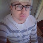 McCall Vixon avatar