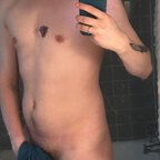 trev ;) avatar