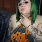 Milk avatar