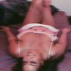 Mimi avatar