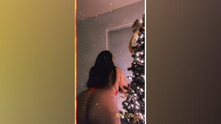 Mimi cover image