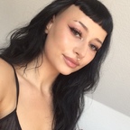♡M♡ avatar