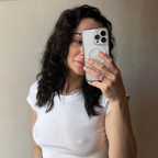 misheleee avatar