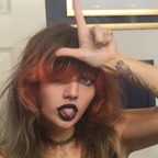 Margaux Evans avatar