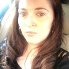 Alyssa Smith avatar