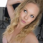 Billie Jo avatar