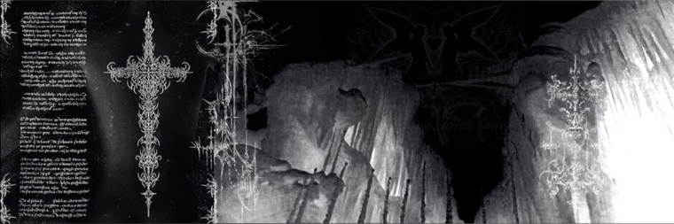 MOMMY🕷️𖤐⁶♱ banner image