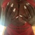 XomoneexoXxx avatar