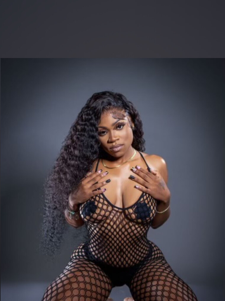 Sweet Mya🍭 banner image