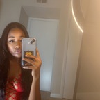 Monique 🫦👅💦 avatar