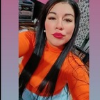 😈😈🥵🥵💦❤️❤️MOROCHA HOT LATINA ❤️💦🥵😈🔥🔥 avatar