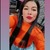 😈😈🥵🥵💦❤️❤️MOROCHA HOT LATINA ❤️💦🥵😈🔥🔥 avatar