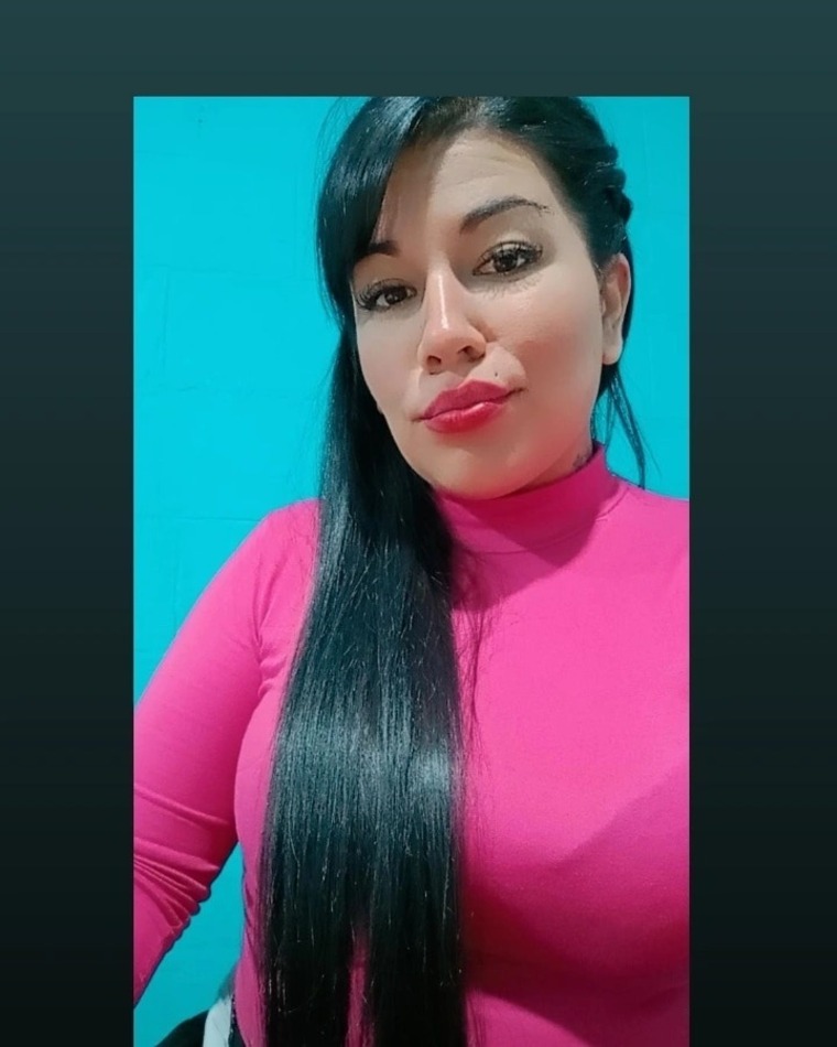 😈😈🥵🥵💦❤️❤️MOROCHA HOT LATINA ❤️💦🥵😈🔥🔥 cover image