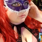 XXXMysticFeaDreamXXX avatar