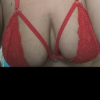ARGENTINE BIG TITS avatar