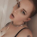 🖕🏻🫦XxxNickyLynnxxX🫦🖕🏻 avatar