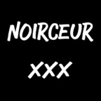 Noirceur XXX French Couple 🇫🇷 avatar