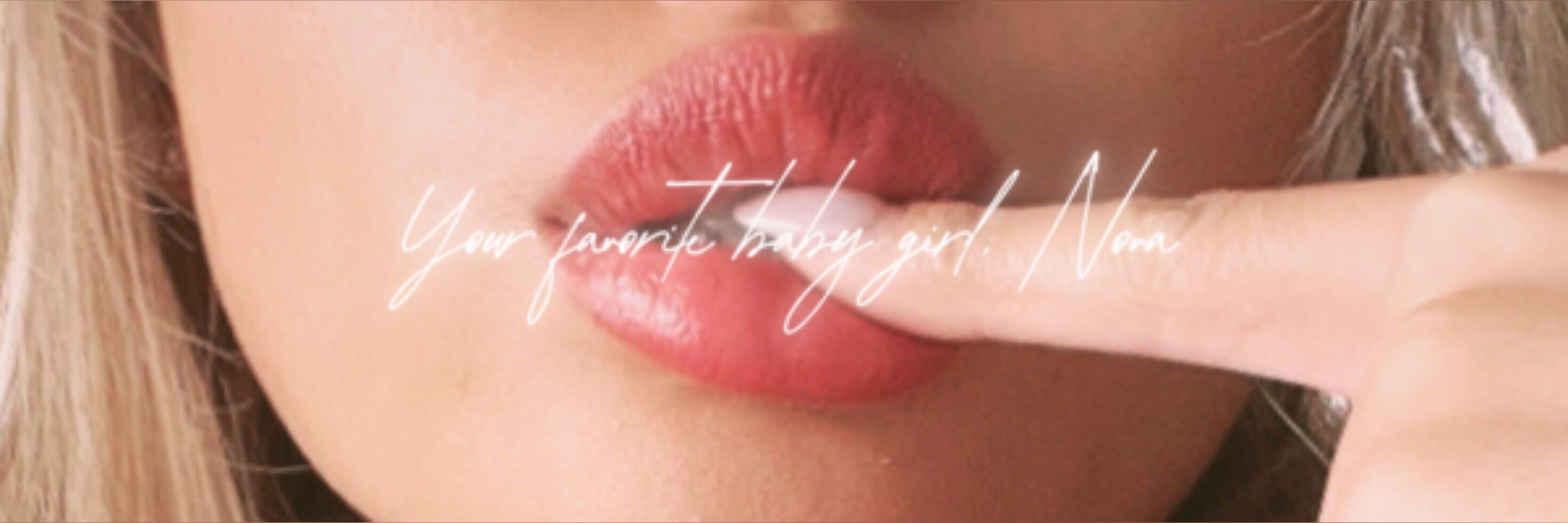 ๐๐๐๐๐๐๐โค๏ธ banner image