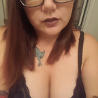 Brittney avatar