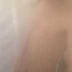 Occamy avatar