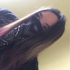 Alisyn avatar