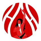 Madame Olive avatar