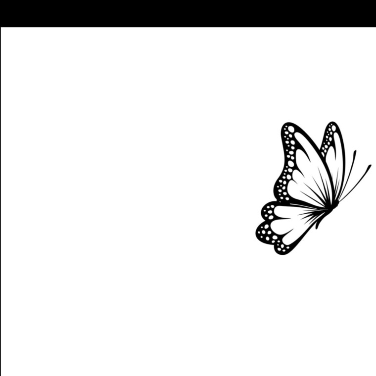 XO banner image