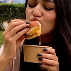 xxxOnly_Foodxxx avatar