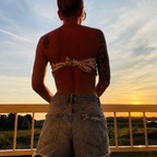 xxxonlyfan avatar