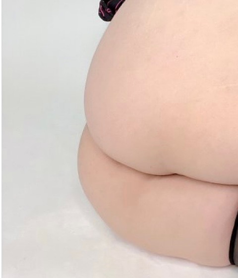 ❌❌❌ Onlynudes ❌❌❌ cover image