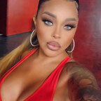 Naomii avatar