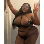 Exotic Bambi avatar