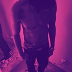 Exotic Desire avatar