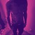 Exotic Desire avatar