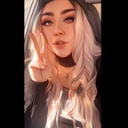 𝚔𝚒𝚝𝚝 🖤 avatar